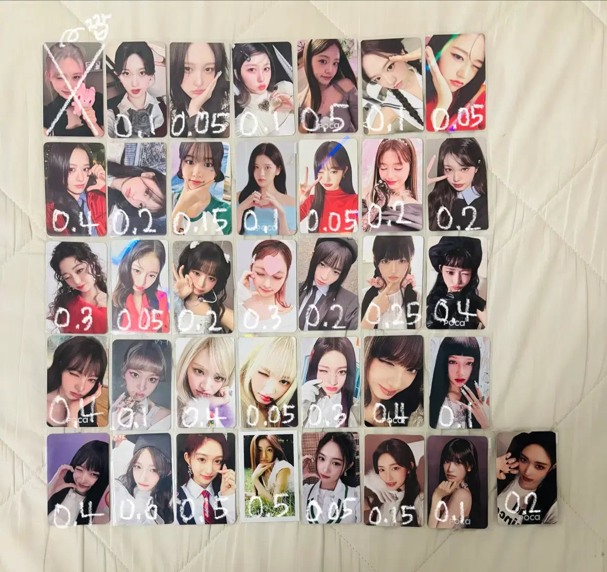 thumbnail-0